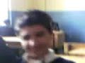 GKG Derste Kumar Oyunu (: GKG Derste Kumar Oyunu (: