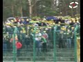 Stal Stalowa Wola - GKS Katowice