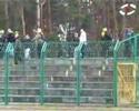 Stal Stalowa Wola - GKS Katowice