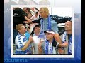 FC Zwolle Goede tijden - Slechte tijden