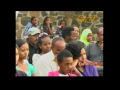 Mussie Zekarias(ወዲ ዘኩ) – Qiseni Hagerey(ቅሰኒ)