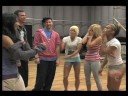 PCD TV: Episode 5 PCD TV: Episode 5