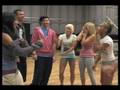 PCD-TV-Episode-5