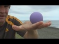 ericsurf6 videos,tricks,puzzles,prizes