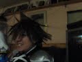 The Return of... COSPLAY SILLINESS