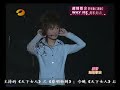 324--OKOK(HNWS Version