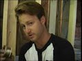 Michael Scott HGTV video