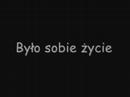 Zdjecia Zdjecia