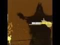 videos de Molemen feat. Slug, Aesop Rock & Mf Doom - Put Your Quarter Up