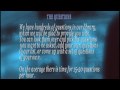 The Legacy Memoir Project