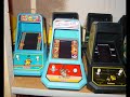 Gamersdag @ Bonami Spelcomputer Museum