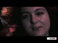 BITSCH video 20 Luglio 2007 - Pyrate Queen