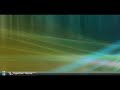 Windows Vista - Command prompt and notepad tricks, hacks Windows Vista - Command prompt and notepad tricks, hacks