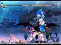 videos de Movie 05 ヴァンガードプリンセス 2009 07 06 01 30 19 484