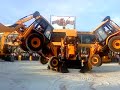 JCB SHOW2-ABEY.MP4