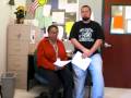 Take Action 4 a Just Labor Contract #1