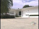 Fight Foreclosure: Buying More Time