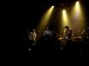 Young Rival @ The Mod club 2 - July Young Rival @ The Mod club 2 - July
