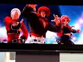 TGS 2008 KOF XII