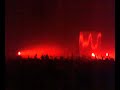 Erol Alkan @ Polsslag, Hasselt Part 3