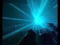 Erol Alkan @ Polsslag, Hasselt Part 3