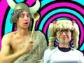 Auto-Tune the News #9:  Murdered with a Spoon