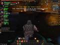 Warhammer Online Dwarf Engineer PVP