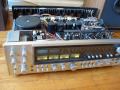 QRX 9001