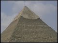 Pirámides Pirámides
