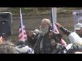 Dave Zien - 1st Million Mile Harley - Davidson Sponsor Hupy & Abraham SC