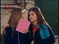 Rebelde Way 8, la selecci�n