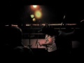 Jason Dove - \"Big Red Truck\"