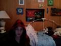 videos de Re: 