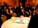 Michael & Jacki Ketubah Michael & Jacki Ketubah
