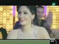 lebanon song