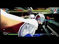 Tatsunoko vs. Capcom: Dat Realness Tatsunoko vs. Capcom: Dat Realness