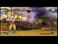 Tatsunoko vs. Capcom: Dat Realness
