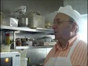 MMMEdins - \"Los nuevos pobladores y los cambios del barrio\" MMMEdins - \"Los nuevos pobladores y los cambios del barrio\"
