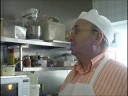 mmmedins   los nuevos pobladores y los cambios del barrio