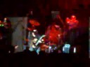 Solo Gabriel Garcia @ Alcatraz Milano