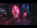 Mastodon - Workhorse (Live at Hellfest) Mastodon - Workhorse (Live at Hellfest)