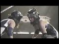 crush-gina-carano-tribute-paramore-crushcrushcrush.html
