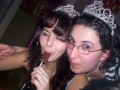 jeyjey et flore