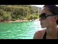 Travel Brazil