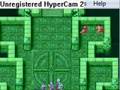 videos de Fire Emblem Blazing Sword  Fase Final Eliwood + Ending [3/8]