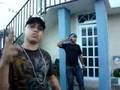 J ALVAREZ presentandoce para malianteo.com