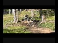 Bikepark rocken :)