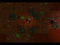 Hunt Ancient Scarabs Junchon Mensagero del Infierno