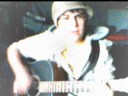 1/2 Lovesong von mir