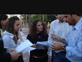 dio ci ha fatto una promessa che manterr�...come sta gi� facendo!!!
evangelizzazione campo calabro.